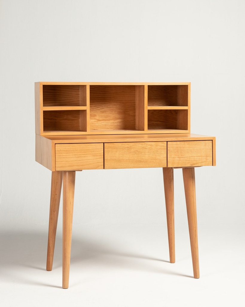 Oak Akila by AE