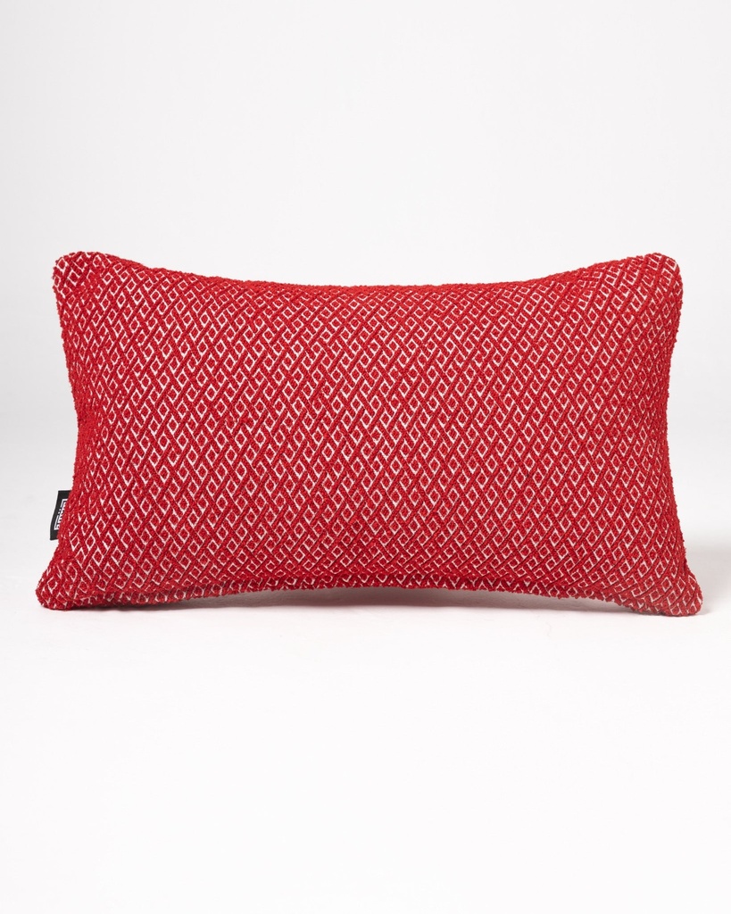 Bijou Cushion