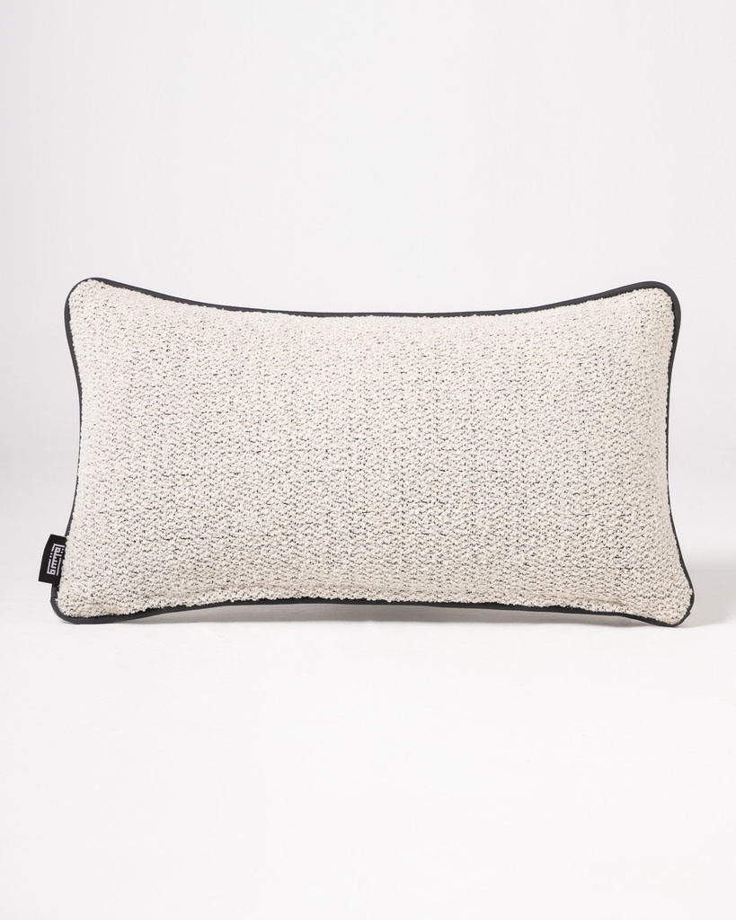 Eve Cushion