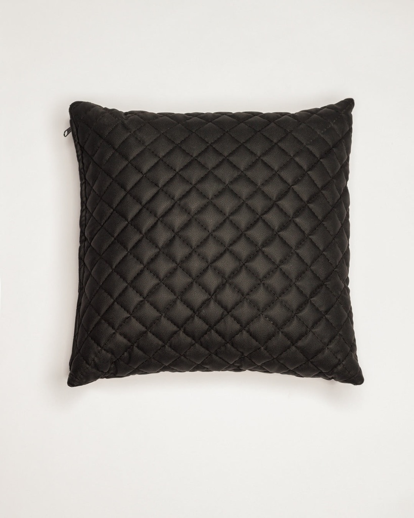 Cromwell Quilted Cushion