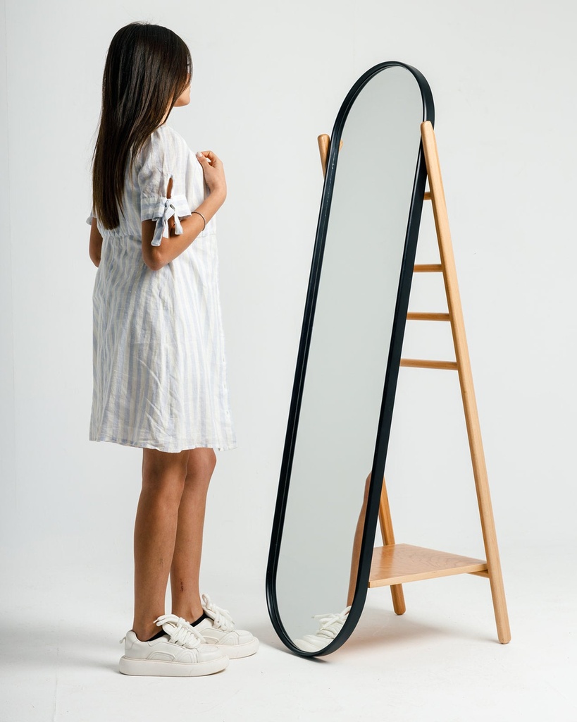 Archy Mirror