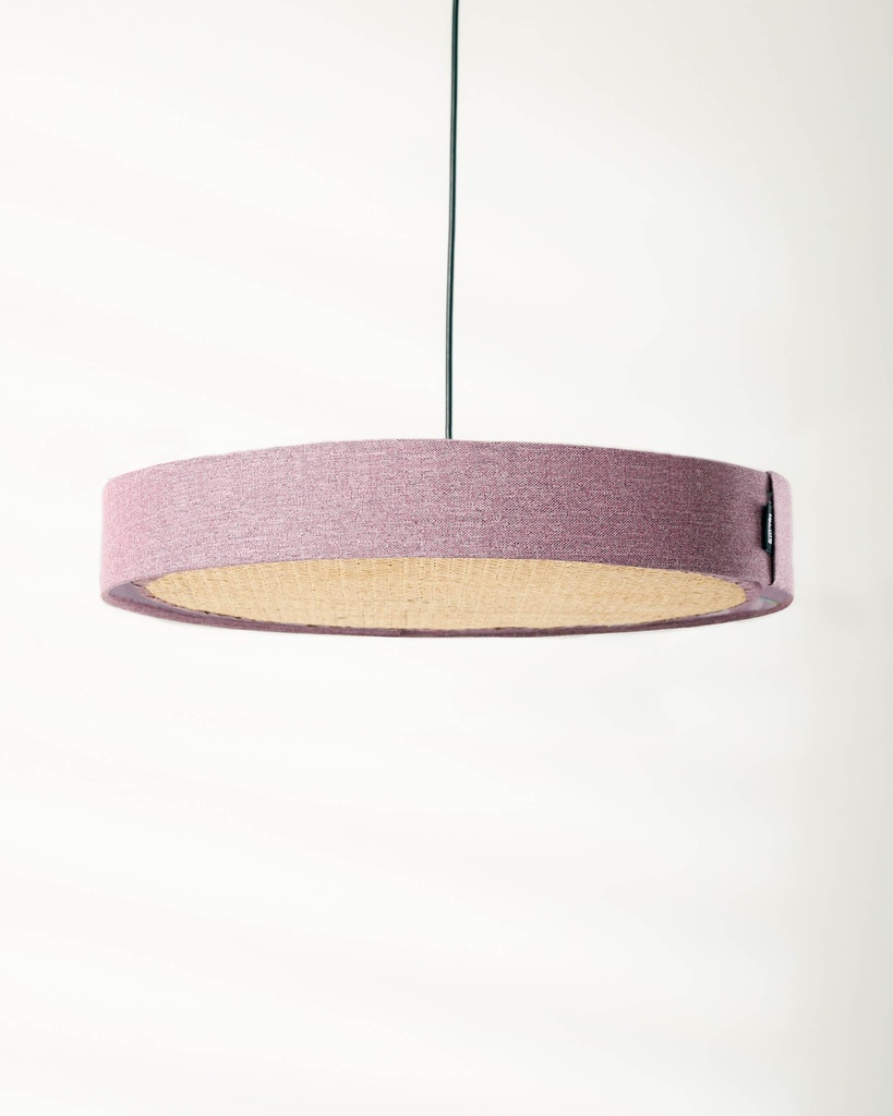 Aurora Chandelier