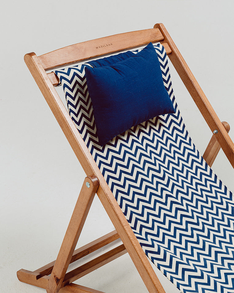 Sling Chair