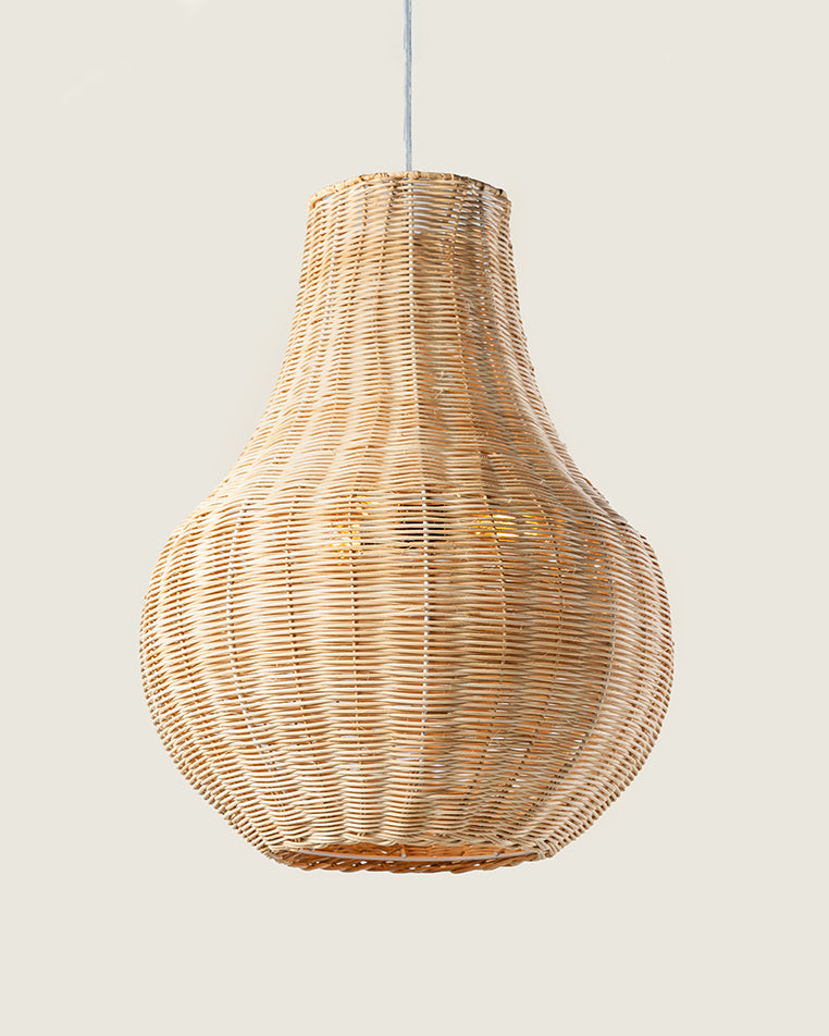 Casa Chandelier