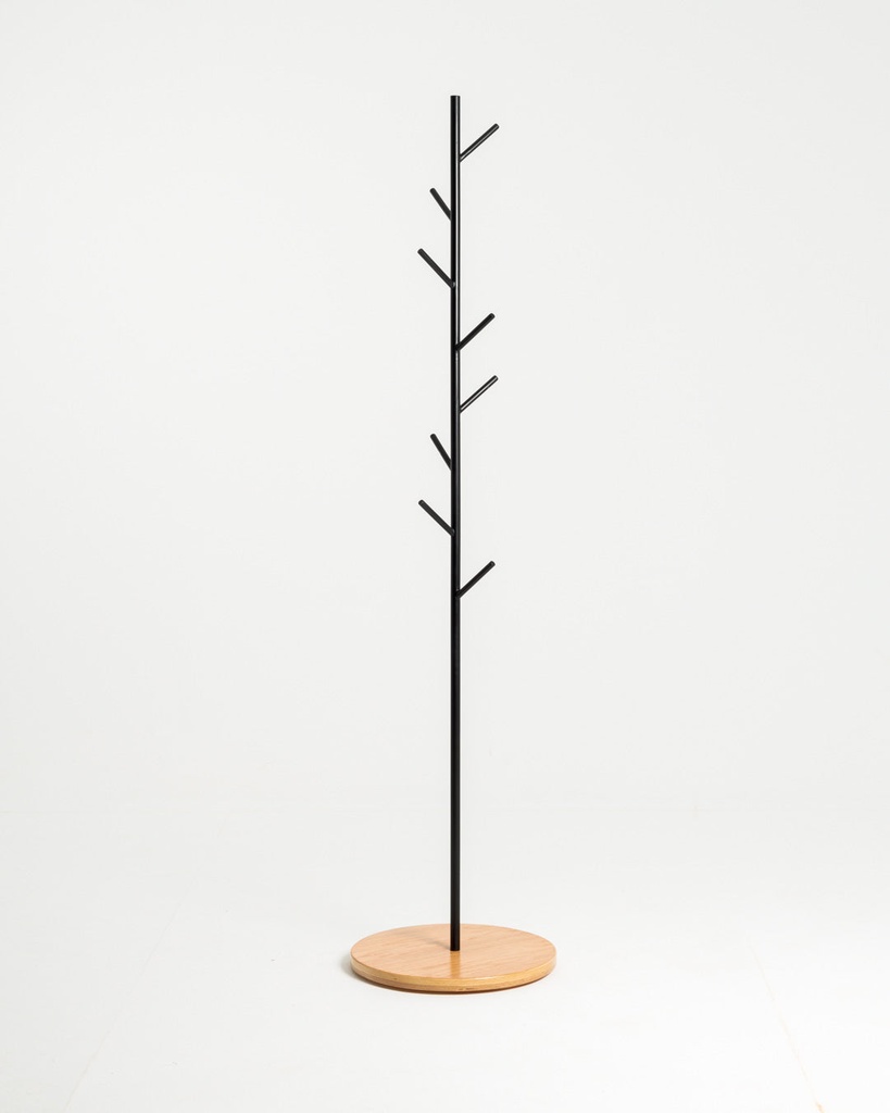 Coat Hanger