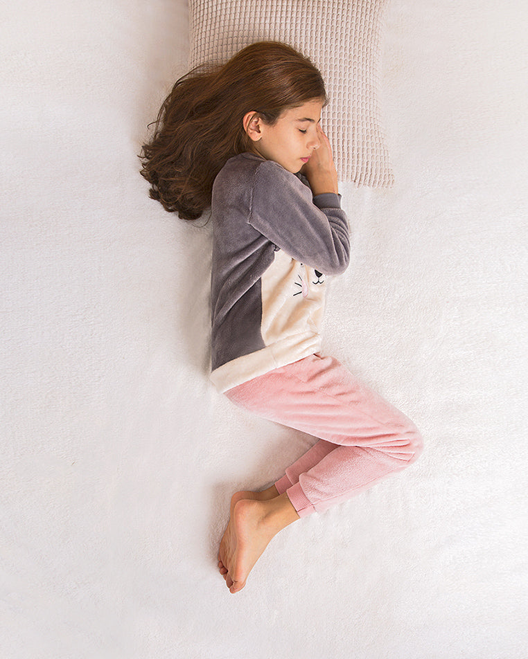 Mattress Protector
