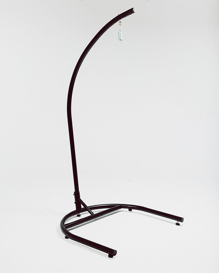 Metal Stand
