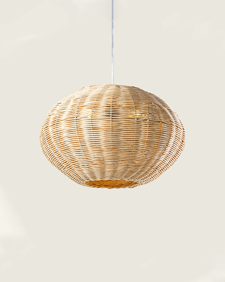 Nuria Chandelier