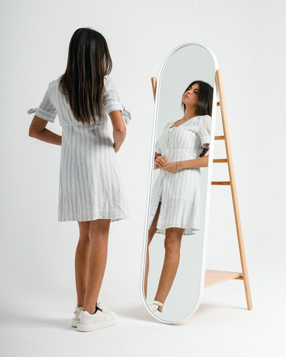 Archy Mirror