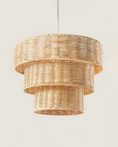 [AUR-DEF-6] Aura Chandelier