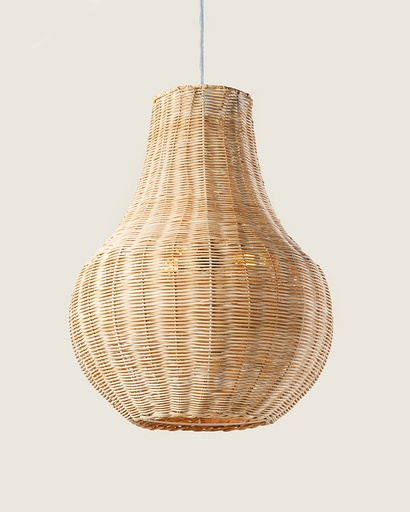 [CAS-DEF-24] Casa Chandelier