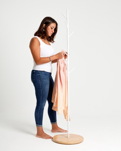 Coat Hanger