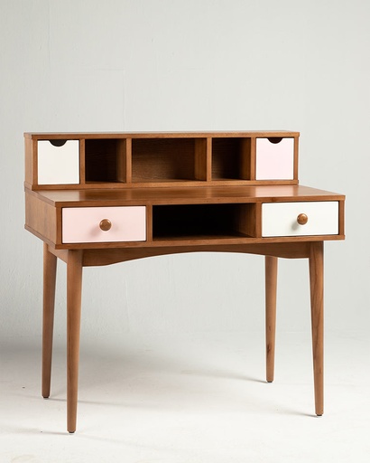 [LIL-DEF-86] Lilia Desk