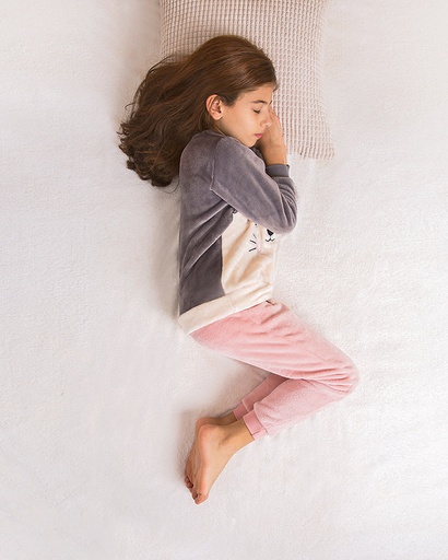 Mattress Protector