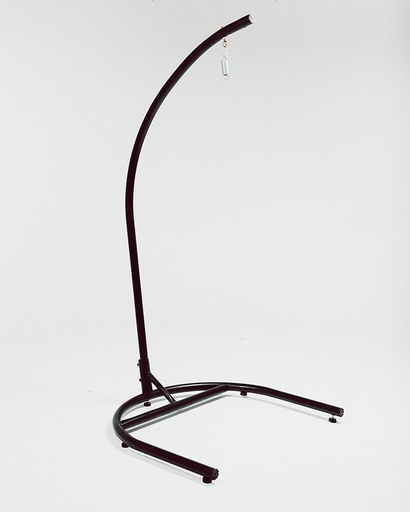 [MET-DEF-98] Metal Stand