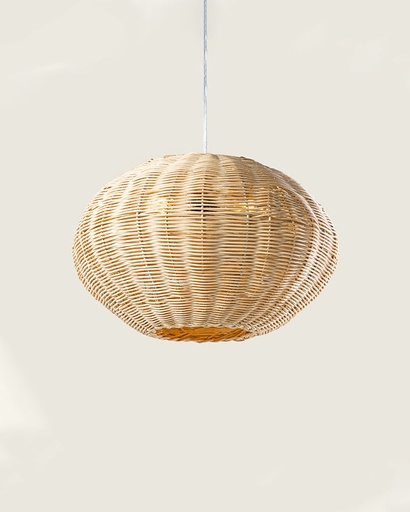 [NUR-DEF-117] Nuria Chandelier