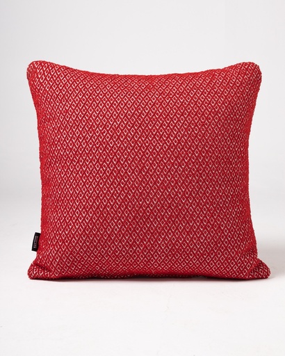 Bijou Cushion
