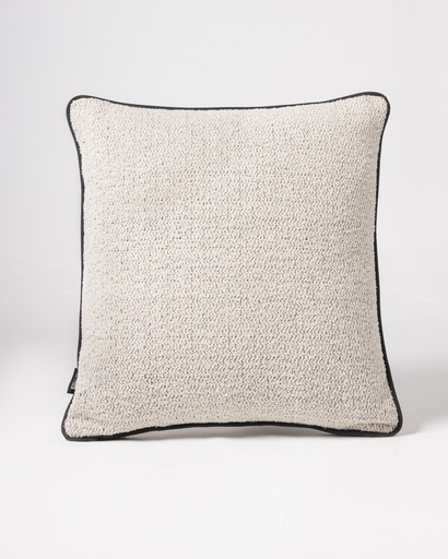 Eve Cushion
