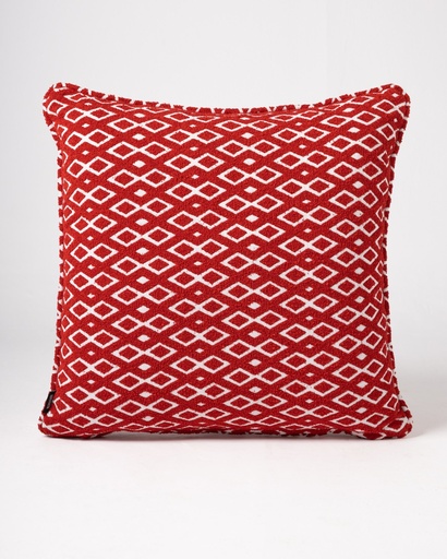 Holly Cushion